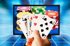 Как войти на сайт Casino Vostok